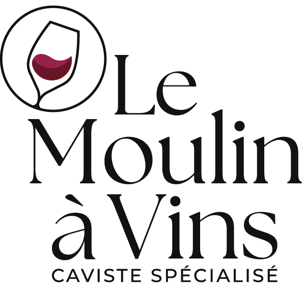 Le Moulin a Vins